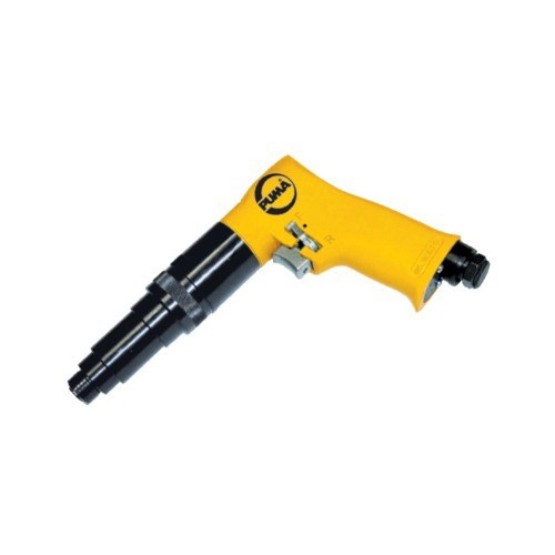 P4454-C0_I1 پیچ گوشتی بادی-هفت تیری مدل AT-4080 پوما - تصویر 1