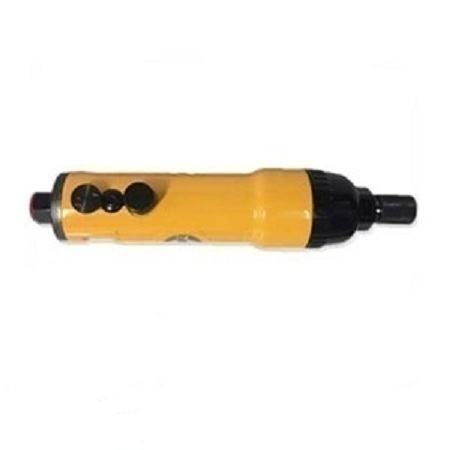 P4455-C0_I1 پیچ گوشتی بادی-مستقیم مدل AT-4070A پوما - تصویر 1