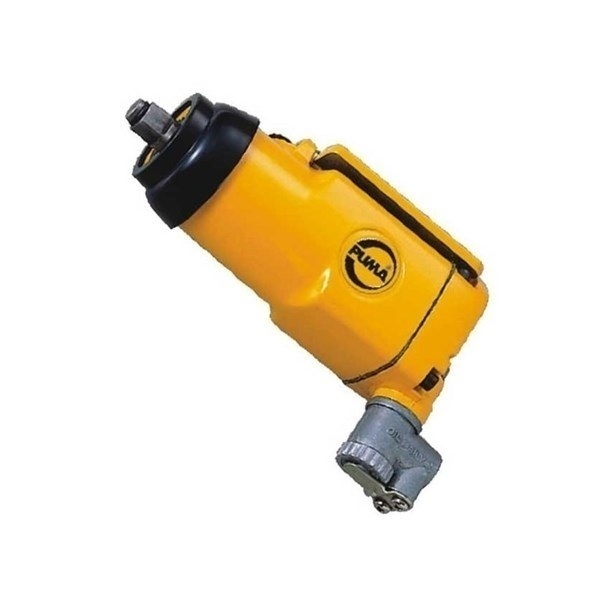 P4500-C0_I1 بکس پروانه ای بادی ۳/۸ اینچ مدل AT-۵۰۳۰ پوما - تصویر 1