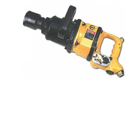 بکس بادی 1 اینچ مدل AT-5186L-A-6 پوما