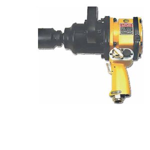 بکس بادی 1 اینچ مدل AT-5186P-A-5 پوما