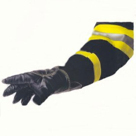 P4531-C0_I1 دستکش عملیاتی آتشنشانی مبارزه با حریق مدل Ranger تاکونی - تصویر 1