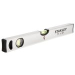 تراز استنلی مدل STHT1-43110 طول 40 سانتی متر - تصویر 2