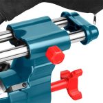 اره فارسی بر رونیکس مدل 5300 - تصویر 6