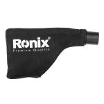 اره فارسی بر رونیکس مدل 5300 - تصویر 8