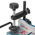 اره فارسی بر رونیکس مدل 5401 - تصویر 6