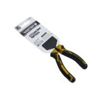 انبر دم باریک واستر سری اسکای مدل VPLS06 سایز 6 اینچ - تصویر 3