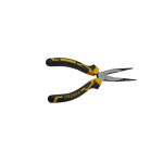 انبر دم باریک واستر سری اسکای مدل VPLS06 سایز 6 اینچ - تصویر 4