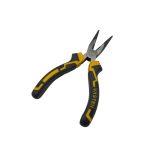 انبر دم باریک واستر سری اسکای مدل VPLS06 سایز 6 اینچ