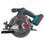 اره گردبر شارژی رونیکس مدل 8902