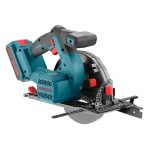 اره گردبر شارژی رونیکس مدل 8902 - تصویر 3