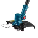 حاشیه زن شارژی رونیکس مدل 8921 - تصویر 4