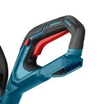 حاشیه زن شارژی رونیکس مدل 8921 - تصویر 5