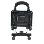 نورافکن 20 ولت شارژی رونیکس مدل 8607 - Image 3