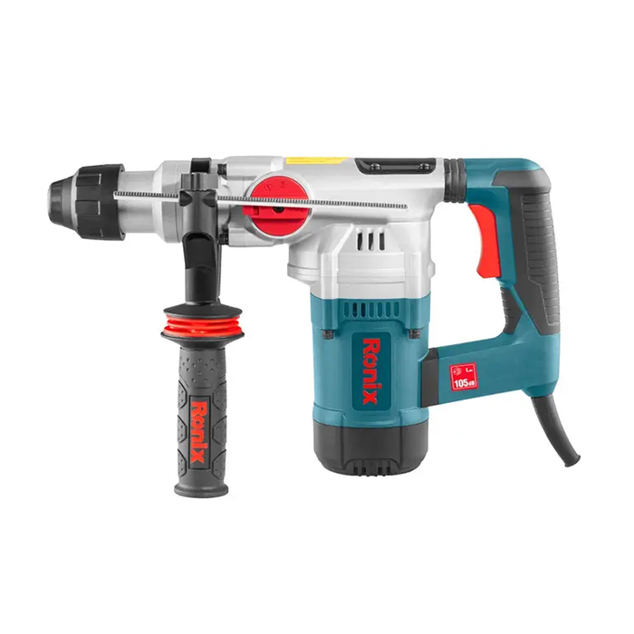 P45383-C0_I1 بتن کن رونیکس مدل 2711 - تصویر 1