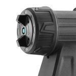 پیستوله برقی رونیکس مدل 1340 - تصویر 2