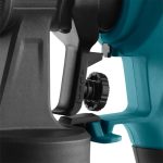 پیستوله برقی رونیکس مدل 1340 - تصویر 3