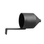 پیستوله برقی رونیکس مدل 1360 - تصویر 10