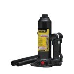 جک روغنی 3 تن واستر - تصویر 2