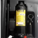 جک روغنی 3 تن واستر - تصویر 4