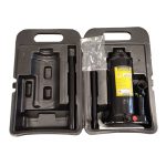 جک روغنی 5 تن واستر - تصویر 2