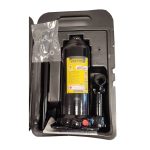 جک روغنی 5 تن واستر - تصویر 3