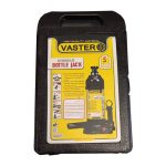 جک روغنی 5 تن واستر - تصویر 4