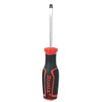 پیچ گوشتی دوسو 75*5 رونیکس مدل RH-2741