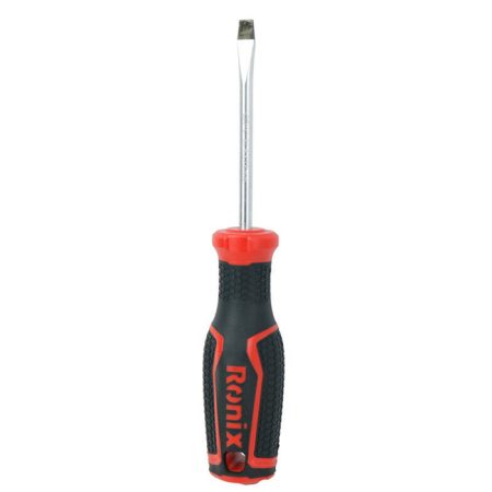 پیچ گوشتی دوسو 75*5 رونیکس مدل RH-2741