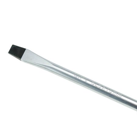 پیچ گوشتی دوسو 75*5 رونیکس مدل RH-2741