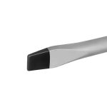 پیچ گوشتی دوسو 75*3 رونیکس مدل RH-2739 - تصویر 4