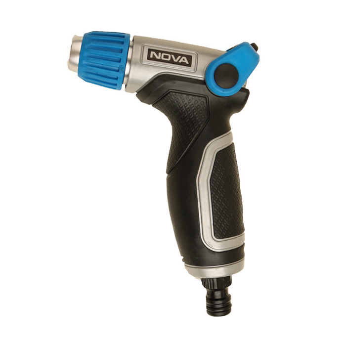 P45398-C0_I1 سری آبپاش نووا مدل 2341 - تصویر 1