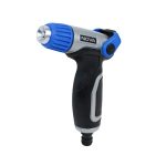 سری آبپاش نووا مدل 2341 - تصویر 2