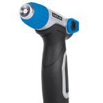 سری آبپاش نووا مدل 2341 - تصویر 3