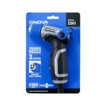 سری آبپاش نووا مدل 2341 - تصویر 5