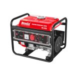 ژنراتور 1/2 کیلووات رونیکس مدل RH-4703