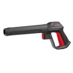 کارواش یونیورسال 150 بار رونیکس مدل RP-U150 - تصویر 10