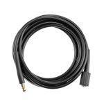 کارواش یونیورسال 150 بار رونیکس مدل RP-U150 - تصویر 11