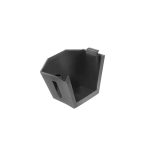 کارواش یونیورسال 150 بار رونیکس مدل RP-U150 - تصویر 12