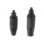 کارواش یونیورسال 150 بار رونیکس مدل RP-U150 - تصویر 7