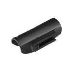 کارواش یونیورسال 150 بار رونیکس مدل RP-U150 - تصویر 9