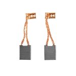 فرز سنگبری رونیکس مدل 3260 - تصویر 8