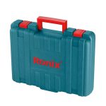 کیت دریل چکشی رونیکس مدل RS_0001 - تصویر 3