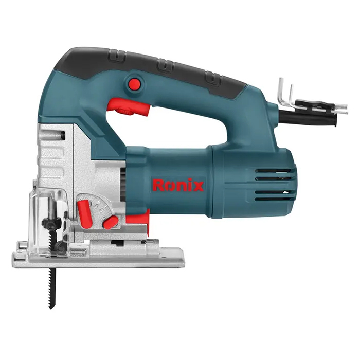 P45419-C0_I1 اره برقی عمود بر رونیکس مدل 4120 - تصویر 1