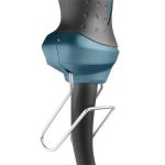 پیچ‌گوشتی برقی ترکمتردار دو سرعته رونیکس مدل 2513T - تصویر 7