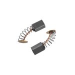 پیچ‌گوشتی برقی ترکمتردار دو سرعته رونیکس مدل 2513T - تصویر 8