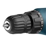 پیچ‌گوشتی برقی ترکمتردار دو سرعته رونیکس مدل 2513T - تصویر 9