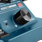 چرخ سنباده 75 میلی متری رونیکس مدل 3575 - تصویر 6