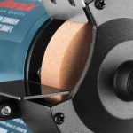 چرخ سنباده 75 میلی متری رونیکس مدل 3575 - تصویر 8