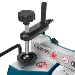 اره فارسی بر رونیکس مدل 5403 - تصویر 6